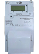 itron em620 (frontal)